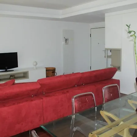 Casa Plancia Lecce