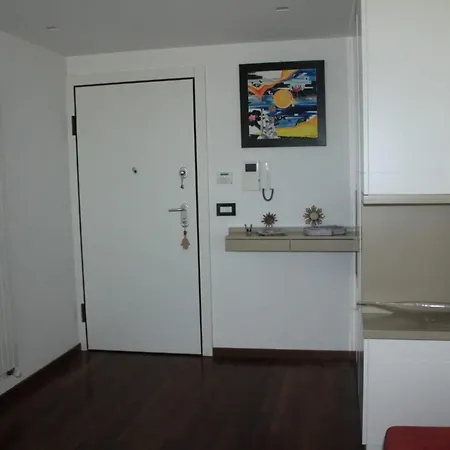Casa Plancia *