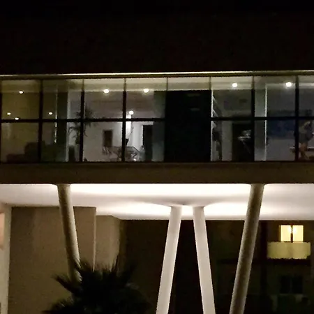 Casa Plancia *