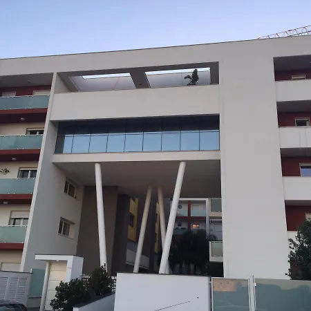 Casa Plancia Lecce